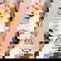 スウィートルーム　ちば