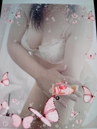 鹿児島ちゃんこ薩摩川内店　せいこ