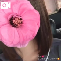 マドンナSANSAIN　天音