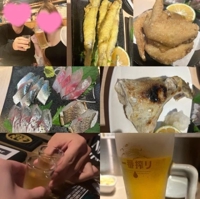 TheGrandPhoenix　リリス※潮吹きで水溜りが…