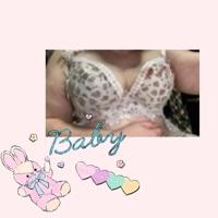 待ちナビ　みさと