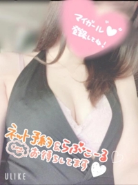 密着SPA!!水着deエステ～美人・素人エステ専門店～　ナツ☆元気可愛いEカップ