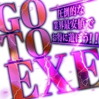 EXE【都城本店】　つばき