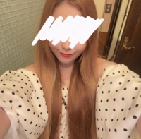 TheGrandPhoenix　リリス※潮吹きで水溜りが…