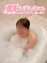 宮崎ちゃんこ都城店　こはる