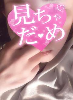 JaPON　楓　良い値コース