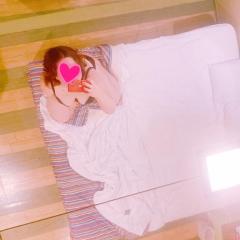 ぷにっ娘　紗子ｻｴｺ