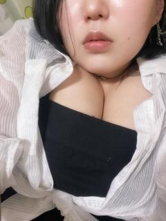 鹿児島天文館デリヘルLOVEVE～ラヴィーヴ～　さち☆エチエチ癒し爆乳Jカップ☆