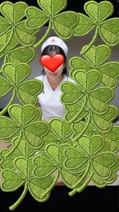 JaPON　都和ﾂﾜ