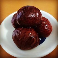 保険屋のおばちゃん(大分市) くみ(業界初新人さん)