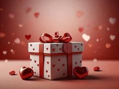 鹿児島ちゃんこ薩摩川内店　なな