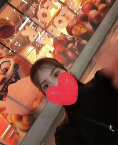 Chic （シック）　まお♡絶世の美女♪