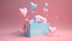 鹿児島ちゃんこ薩摩川内店　なな