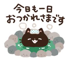 ご主人様いらっしゃい 大分店　ｳﾒ♡すご技テクニシャ