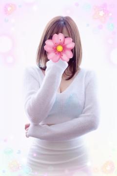 キャンディ　キヌア