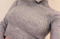 沖縄本舗　アメリー-Améli-