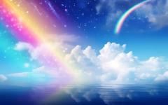 Spica(すぴか)　★ラン★超淫乱美女降臨