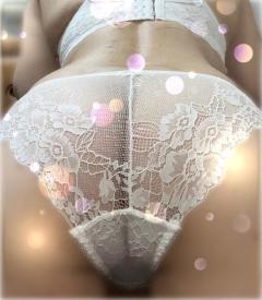 肌寒い雨の月曜日???