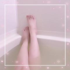 LimeSpa鹿児島　ティナ