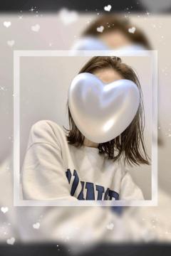 MANIN-ONREIマン淫御礼　風月（ふづき）色白巨乳美人