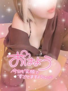 commit　◆レ　ナ【三十路】