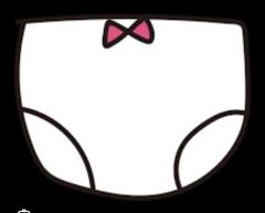 CLUB LUMINE　Haru【ハル】