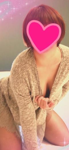 ミセス☆ルビー しおり❤︎しおり尽くします❤︎綺麗お勧め