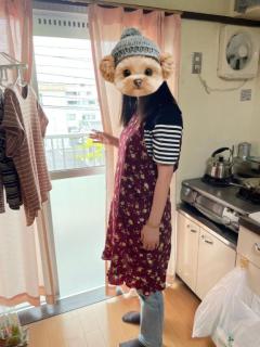 エンタメGR まい