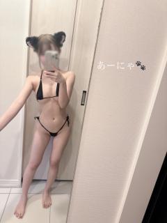 MANDOM マンダム ♡あーにゃ♡限定出勤