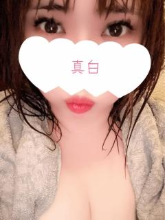ぷにっ娘　真白ﾏｼﾛ