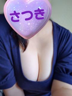 ぷにっ娘　五月ｻﾂｷ