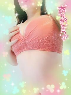 おはようございます(˶˙ᵕ˙˶)☀️