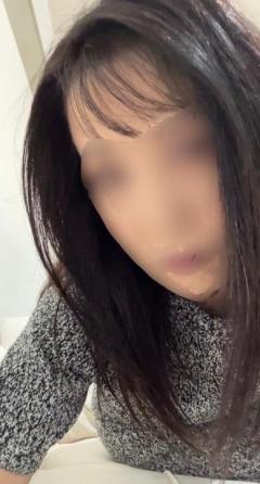 Madam  Cherish　まゆみ