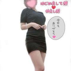 月花美人　あん◆鉄板!!若奥様♡ファン多数