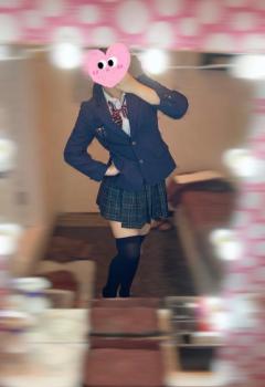 YESグループ Lesson.1 沖縄校　のあ