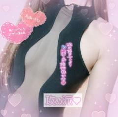 clubATOM　りょうエッチで綺麗なお姉さん♡