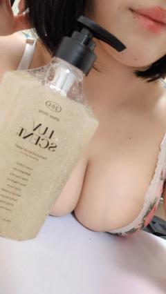 リラクゼーションスパ ハッピー　♡一押し新人りさ♡