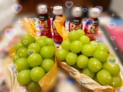 リピ様ありがとう????????