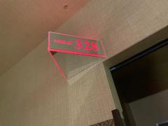 リピ様ありがとう????????