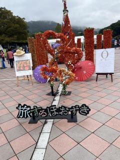 ご主人様いらっしゃい 大分店　神舌ゆい♡最強エロ女（痩せてきた）