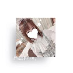 CLUB LUMINE　Mashiro【ましろ】