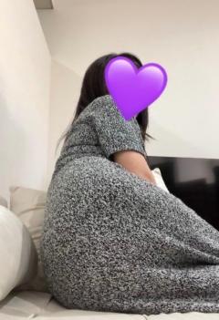 Madam  Cherish　まゆみ