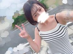 CLUB LUMINE　Haru【ハル】