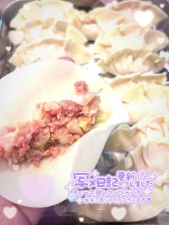 ラブ♡エル霧島店　♡フウカ♡