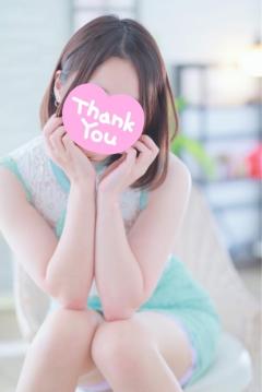 キャンディ　イロハ