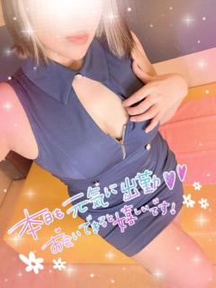 commit　◆レ　ナ【三十路】