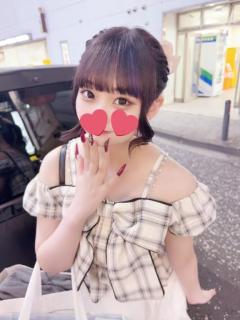 出勤とありがとう??