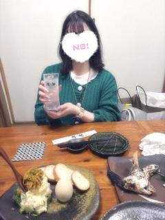 鹿児島天文館デリヘルLOVEVE～ラヴィーヴ～　のあ☆超ロリ変態パイパン小悪魔☆