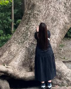 ぷにっ娘　元子ﾓﾄｺ