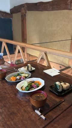 しゅっき〜ん??